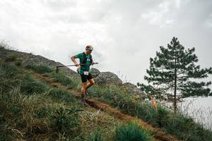 BIB: 
                            <button type="button" onclick="openModal(25996613)" class="btn btn-primary btn-sm float-right btn-popup" data-toggle="modal" data-target=".modal-high-quality">
                        <i class="fas fa-shopping-cart"></i> Add to Cart
                    </button>
                                            <button type="button" onclick="isThisMe(25996613, true)" class="btn btn-success btn-sm float-right btn-popup btn-isme hidden" data-toggle="tooltip" data-placement="bottom" title="นี่คือรูปของคุณใช่ไหม คลิกที่นี่เพื่อเอาเข้าอัลบั้ม">
                        <i class="fas fa-plus"></i> Add to album
                    </button>
                    <button type="button" onclick="isThisMe(25996613, false)" class="btn btn-warning btn-sm float-right btn-popup btn-isnotme hidden">
                        <i class="fas fa-ban"></i> Remove from album
                    </button>